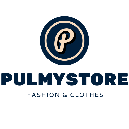 Pulmystore